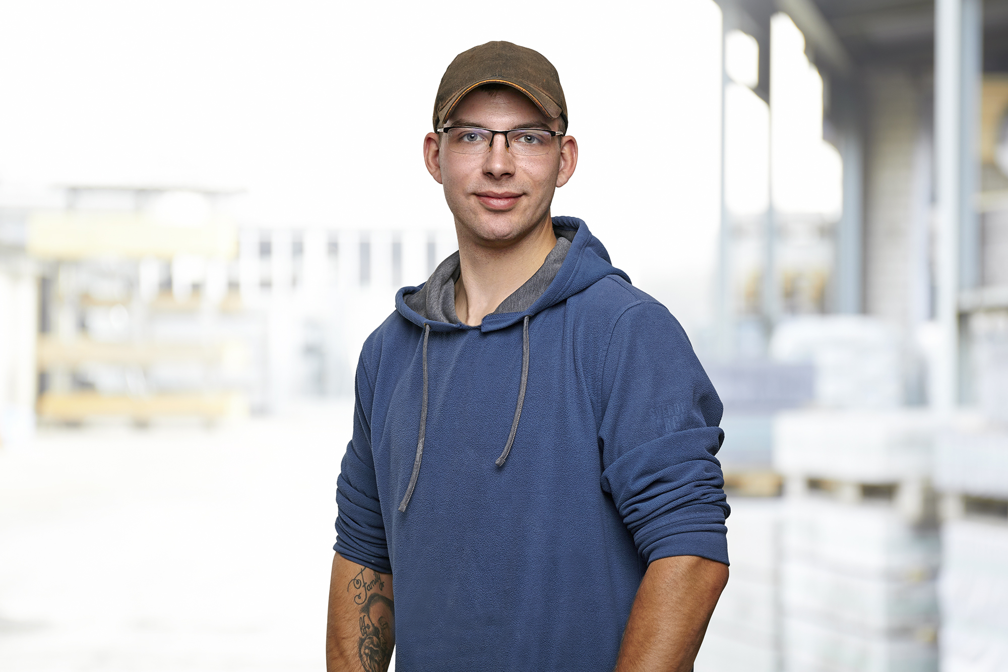 Bild von Daniel Pöttner