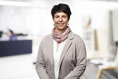 Bild von Katja Schmidt