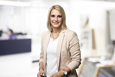 Bild von Nina Schulte