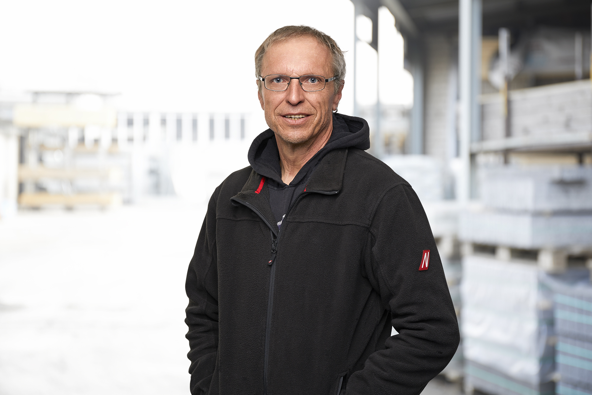 Bild von Thorsten Möse