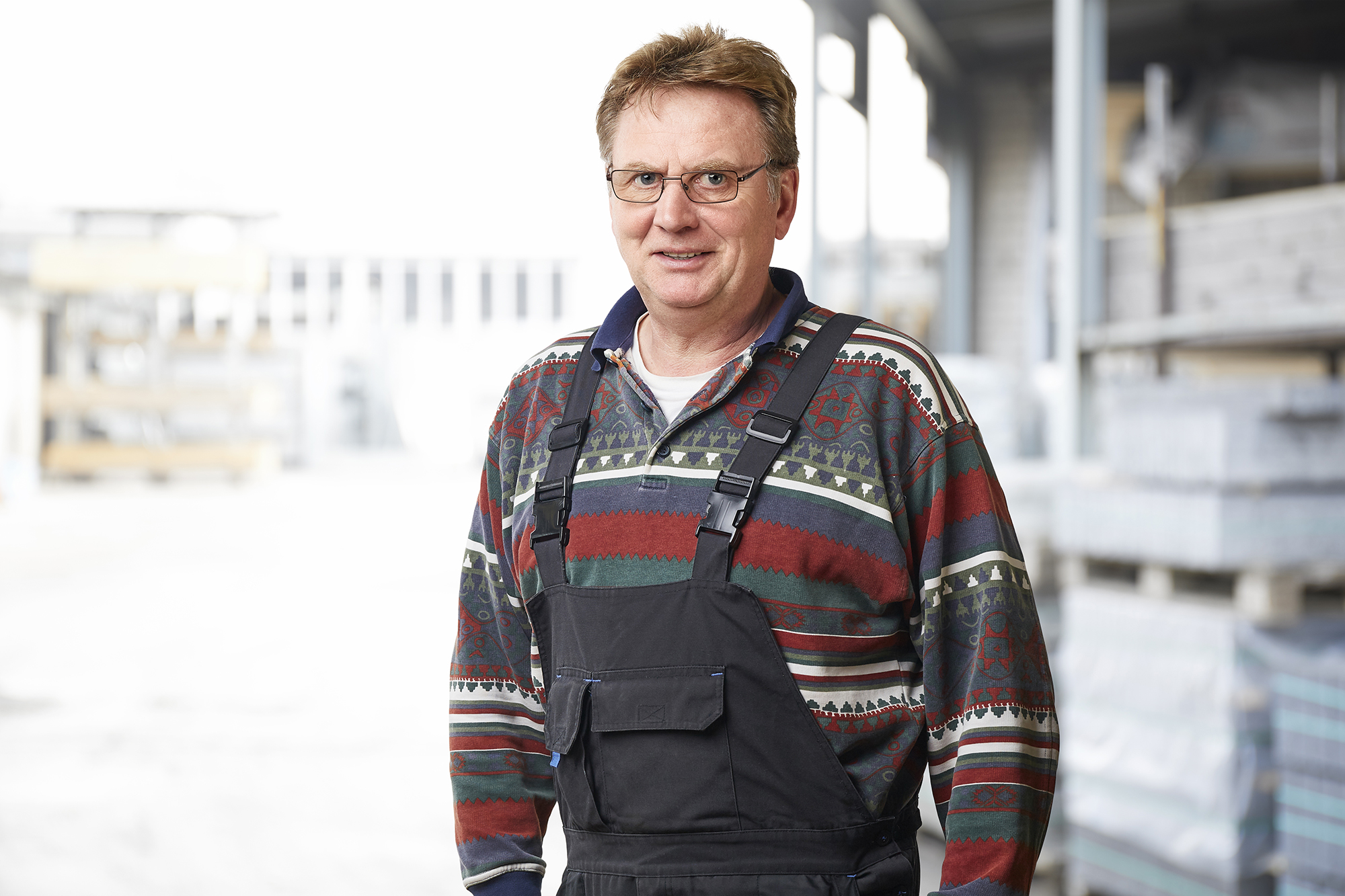 Bild von Rainer Wagemeyer