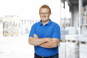 Bild von Thomas Rehermann