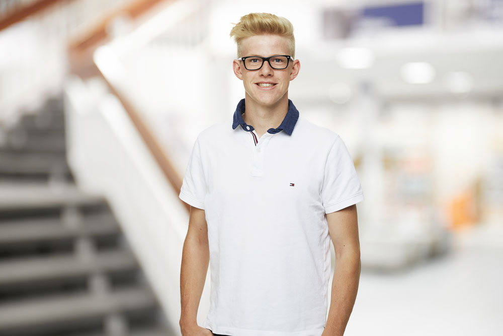 Bild von Jan Lukas Grafe