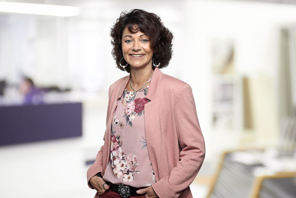 Bild von Renate Herbst