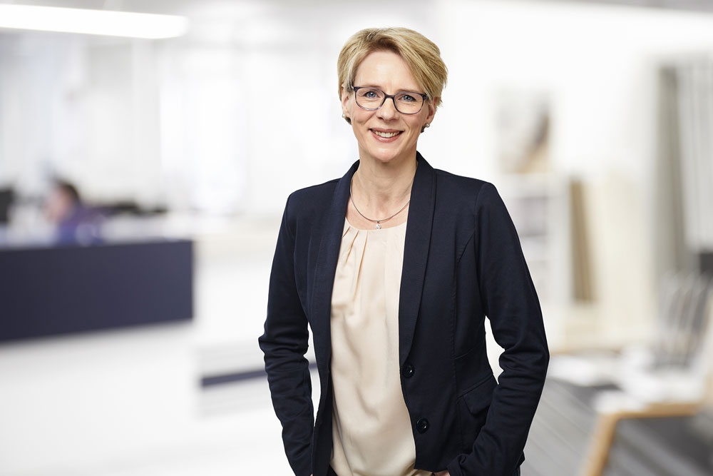 Bild von Stephanie Kaulbars