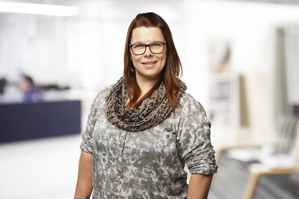 Bild von Kathrin Kirchner