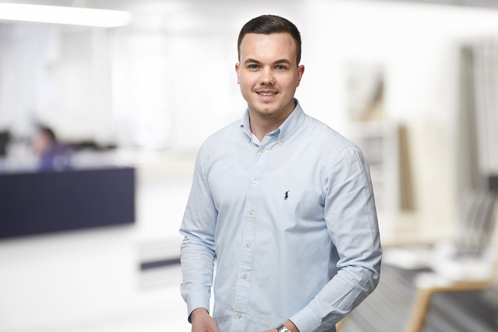 Bild von Artem Manin