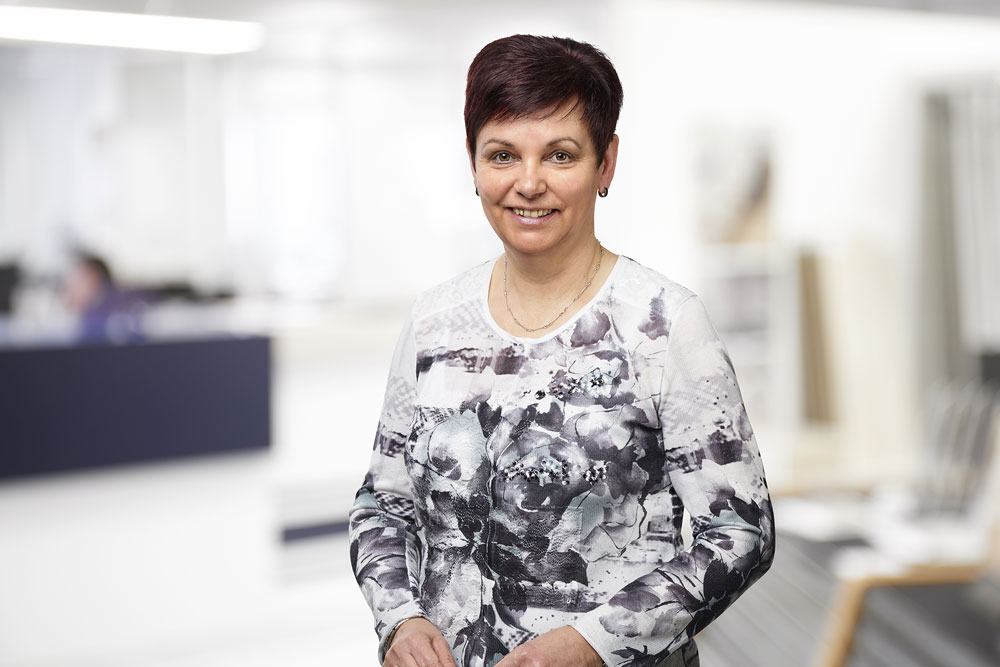 Bild von Anne Wördehoff
