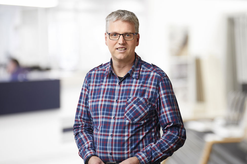 Bild von Matthias Kraut