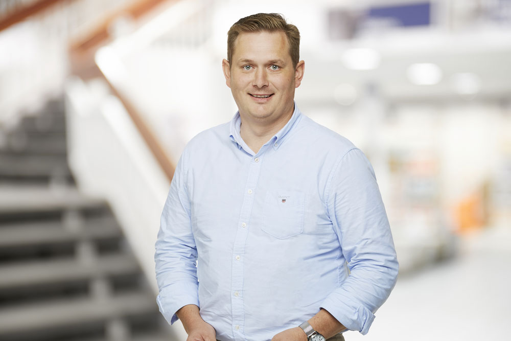Bild von Andrej Rempel