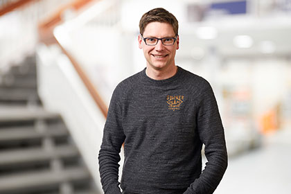 Bild von Thorsten Kroll