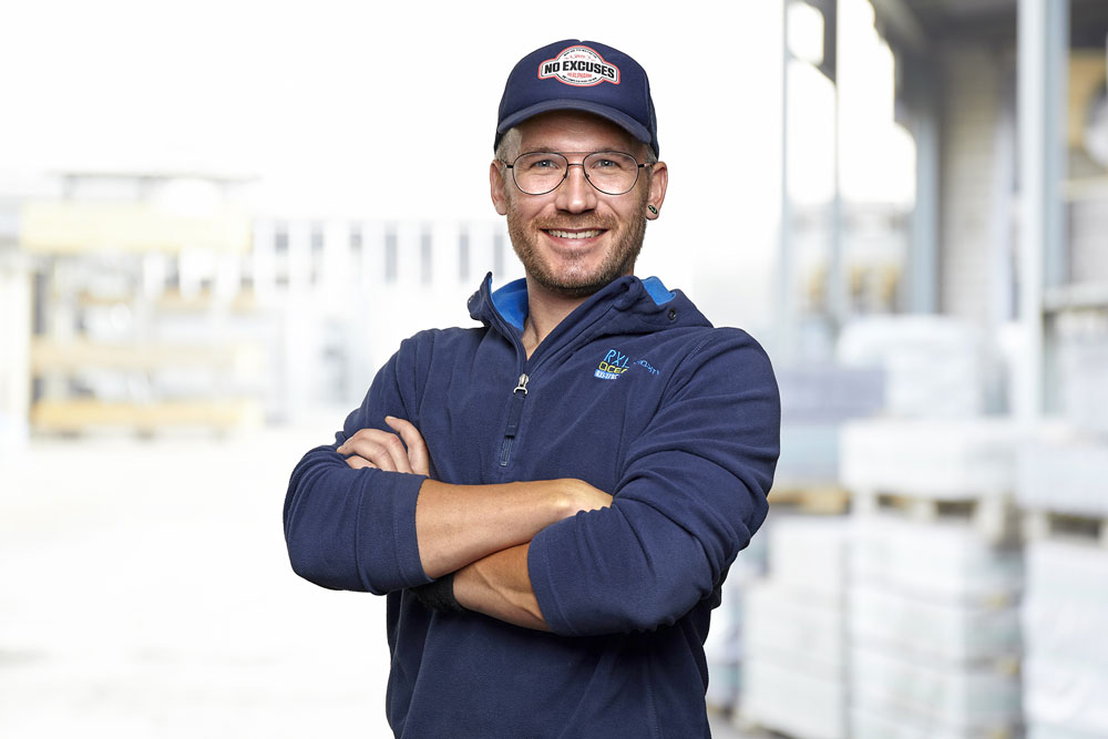 Bild von Hubertus Burghoff
