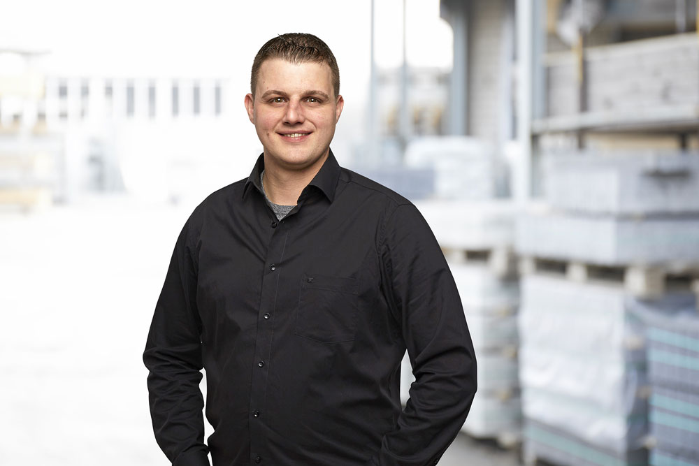 Bild von Markus Noormann