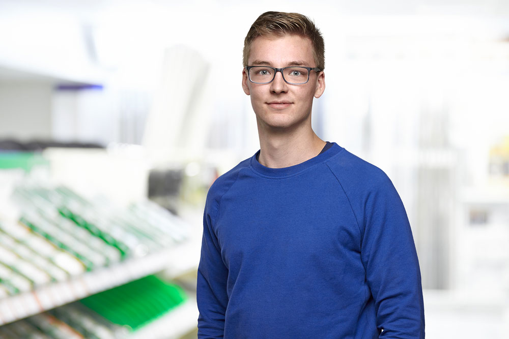 Bild von Mirko Schmidt