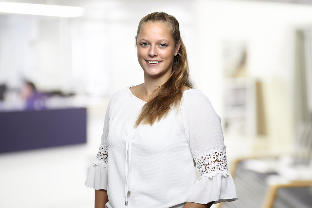 Bild von Elise Zoost