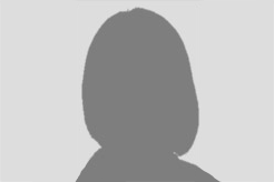 Bild von Elisa Klostermann